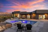 2493 Navajo Cir - Photo 44