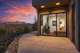 2493 Navajo Cir - Photo 45