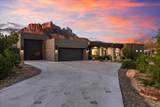 2493 Navajo Cir - Photo 49