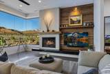 2493 Navajo Cir - Photo 5
