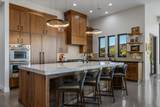 2493 Navajo Cir - Photo 6