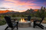 2493 Navajo Cir - Photo 8
