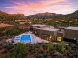 2493 Navajo Cir - Photo 9