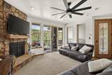 565 Vasels Rd - Photo 1