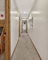 565 Vasels Rd - Photo 10