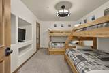 565 Vasels Rd - Photo 11