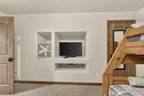 565 Vasels Rd - Photo 12