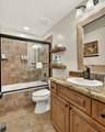 565 Vasels Rd - Photo 13