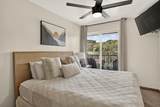 565 Vasels Rd - Photo 14