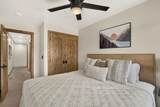 565 Vasels Rd - Photo 15