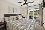 565 Vasels Rd - Photo 16