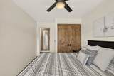 565 Vasels Rd - Photo 17