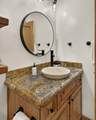 565 Vasels Rd - Photo 19
