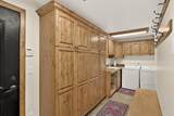 565 Vasels Rd - Photo 20
