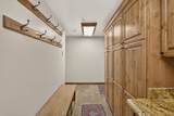 565 Vasels Rd - Photo 21