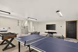 565 Vasels Rd - Photo 22