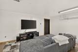 565 Vasels Rd - Photo 23