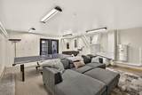 565 Vasels Rd - Photo 24