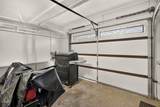 565 Vasels Rd - Photo 25