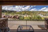 565 Vasels Rd - Photo 26