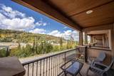 565 Vasels Rd - Photo 27