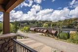 565 Vasels Rd - Photo 28