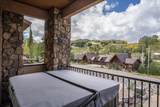 565 Vasels Rd - Photo 29