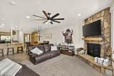565 Vasels Rd - Photo 3