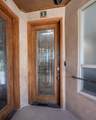 565 Vasels Rd - Photo 30
