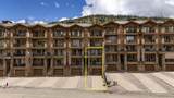 565 Vasels Rd - Photo 31