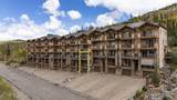 565 Vasels Rd - Photo 32