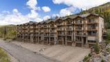 565 Vasels Rd - Photo 33