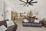 565 Vasels Rd - Photo 4