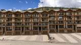 565 Vasels Rd - Photo 40