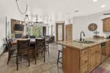 565 Vasels Rd - Photo 5