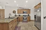 565 Vasels Rd - Photo 6