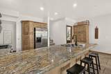 565 Vasels Rd - Photo 7