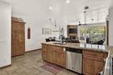 565 Vasels Rd - Photo 8