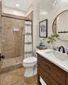 565 Vasels Rd - Photo 9