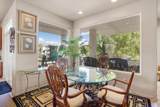 1845 Canyon View Dr - Photo 10