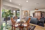 1845 Canyon View Dr - Photo 11