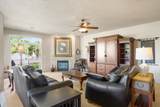 1845 Canyon View Dr - Photo 12