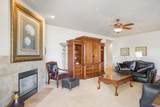 1845 Canyon View Dr - Photo 13