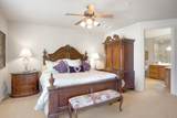 1845 Canyon View Dr - Photo 14
