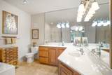 1845 Canyon View Dr - Photo 16