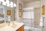 1845 Canyon View Dr - Photo 17