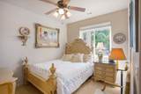 1845 Canyon View Dr - Photo 18
