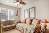 1845 Canyon View Dr - Photo 19