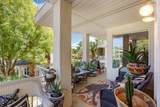 1845 Canyon View Dr - Photo 20