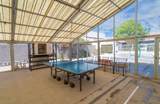 1845 Canyon View Dr - Photo 23